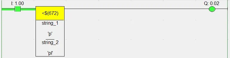 img/omron plc string/Omron less than String comparison instructions.webp